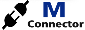 M-Connector